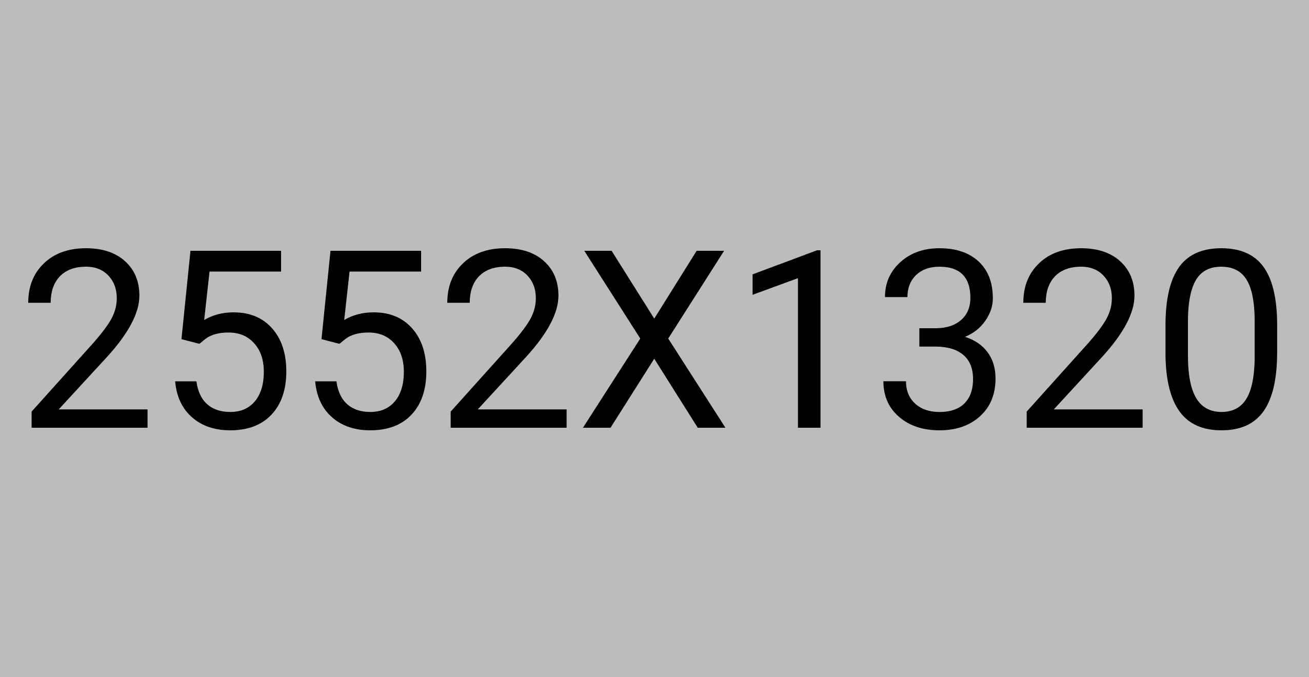 Compromiso con la transparencia