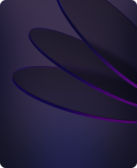 Fracttal Capital & Business